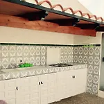 شقة Clubrent - Townhouse La Merced *