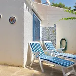 Clubrent - Townhouse La Merced