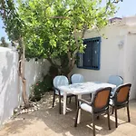 شقة Clubrent - Townhouse La Merced