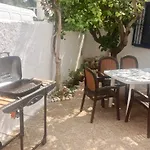 Clubrent - Townhouse La Merced