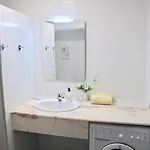 شقة Clubrent - Townhouse La Merced كاليبي