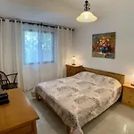 Clubrent - Townhouse La Merced *