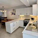 Clubrent - Townhouse La Merced * كاليبي