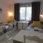 Clubrent - Townhouse La Merced