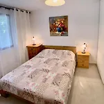 Clubrent - Townhouse La Merced *