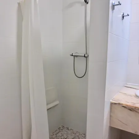 Clubrent - Townhouse La Merced