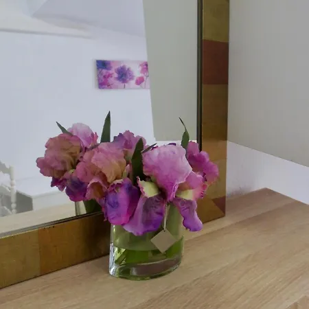 Clubrent - Townhouse La Merced *