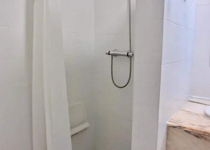 Clubrent - Townhouse La Merced